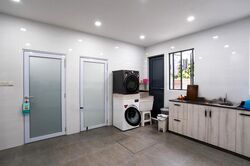 Lorong L Telok Kurau (D15), Terrace #479865661